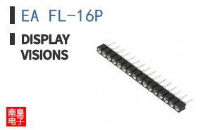 EA FL-16P ͼƬ